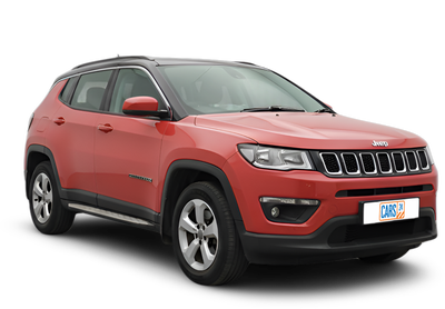 Jeep Compass-img